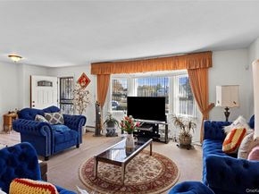 461 N Newbridge Road, Levittown NY 11756