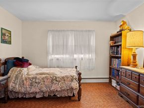 461 N Newbridge Road, Levittown NY 11756