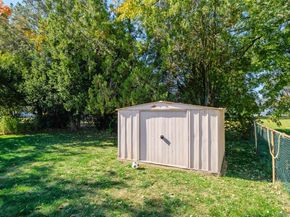 461 N Newbridge Road, Levittown NY 11756