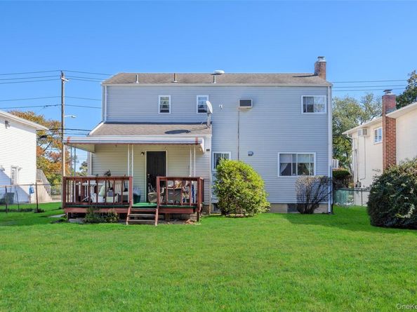 461 N Newbridge Road, Levittown NY 11756