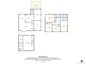 461 N Newbridge Road, Levittown NY 11756