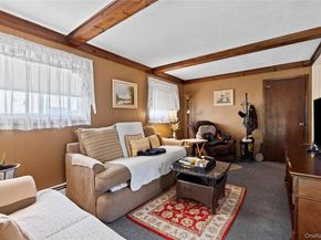 461 N Newbridge Road, Levittown NY 11756