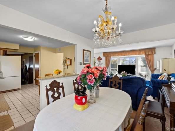 461 N Newbridge Road, Levittown NY 11756