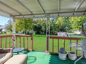 461 N Newbridge Road, Levittown NY 11756