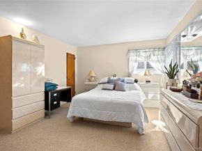 461 N Newbridge Road, Levittown NY 11756