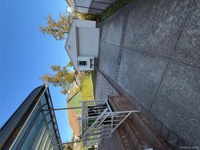 136-29 220th Place 220th Place, Laurelton NY 11413