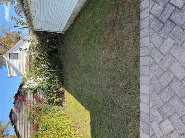 136-29 220th Place 220th Place, Laurelton NY 11413