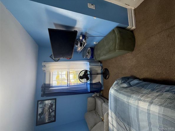 136-29 220th Place 220th Place, Laurelton NY 11413