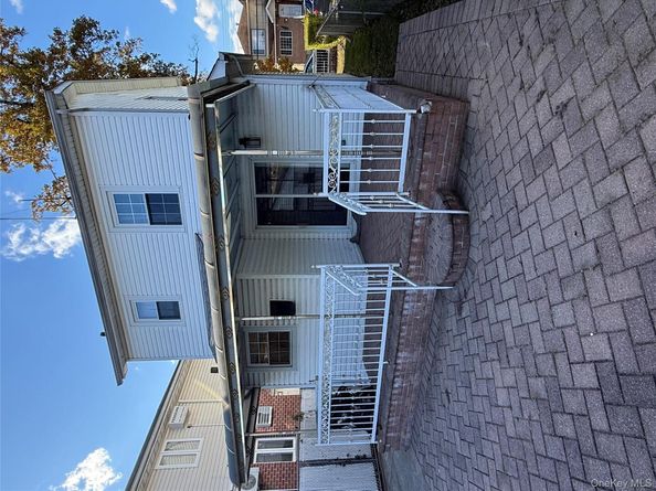 136-29 220th Place 220th Place, Laurelton NY 11413