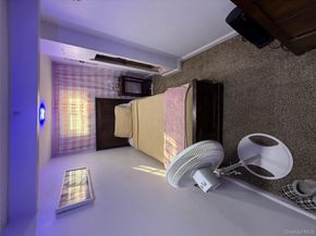 136-29 220th Place 220th Place, Laurelton NY 11413