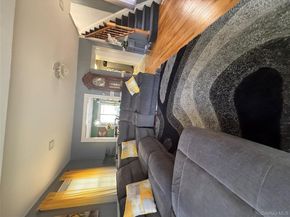 136-29 220th Place 220th Place, Laurelton NY 11413