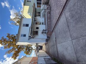 136-29 220th Place 220th Place, Laurelton NY 11413