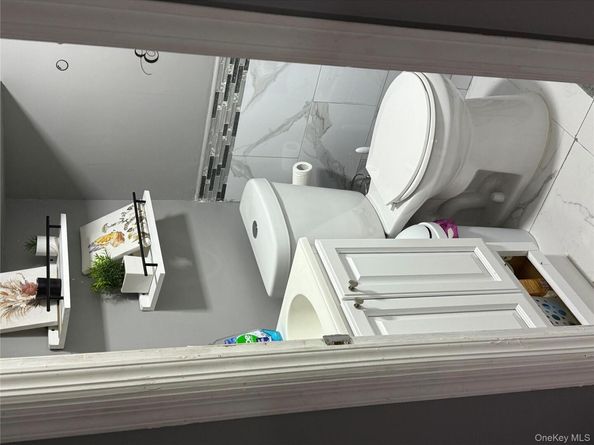 136-29 220th Place 220th Place, Laurelton NY 11413