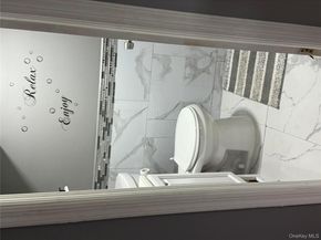 136-29 220th Place 220th Place, Laurelton NY 11413