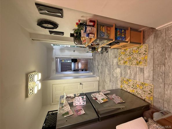 136-29 220th Place 220th Place, Laurelton NY 11413