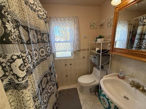 136-29 220th Place 220th Place, Laurelton NY 11413