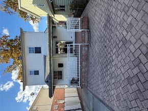 136-29 220th Place 220th Place, Laurelton NY 11413