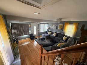 136-29 220th Place 220th Place, Laurelton NY 11413