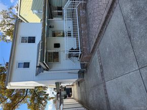 136-29 220th Place 220th Place, Laurelton NY 11413