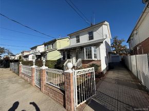 136-29 220th Place 220th Place, Laurelton NY 11413