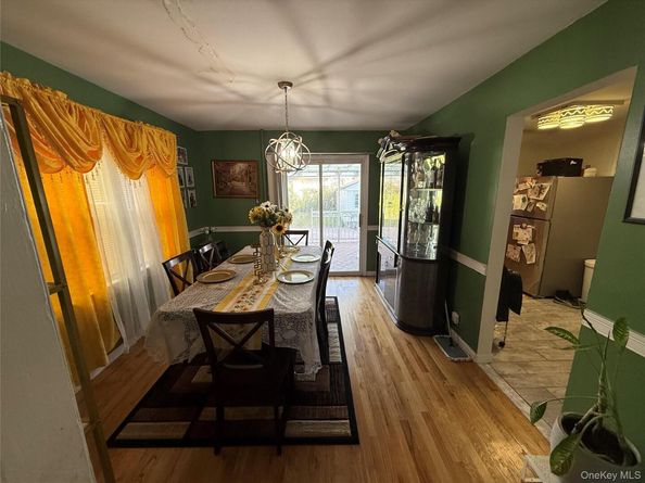 136-29 220th Place 220th Place, Laurelton NY 11413