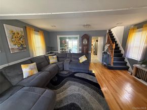 136-29 220th Place 220th Place, Laurelton NY 11413