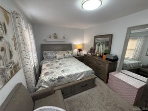 136-29 220th Place 220th Place, Laurelton NY 11413