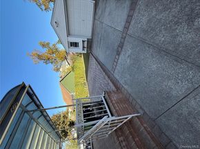136-29 220th Place 220th Place, Laurelton NY 11413