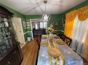 136-29 220th Place 220th Place, Laurelton NY 11413