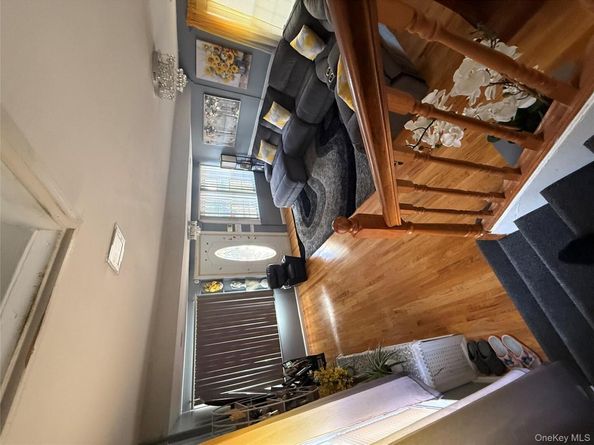 136-29 220th Place 220th Place, Laurelton NY 11413