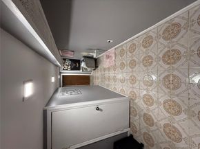 136-29 220th Place 220th Place, Laurelton NY 11413