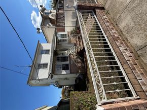 136-29 220th Place 220th Place, Laurelton NY 11413