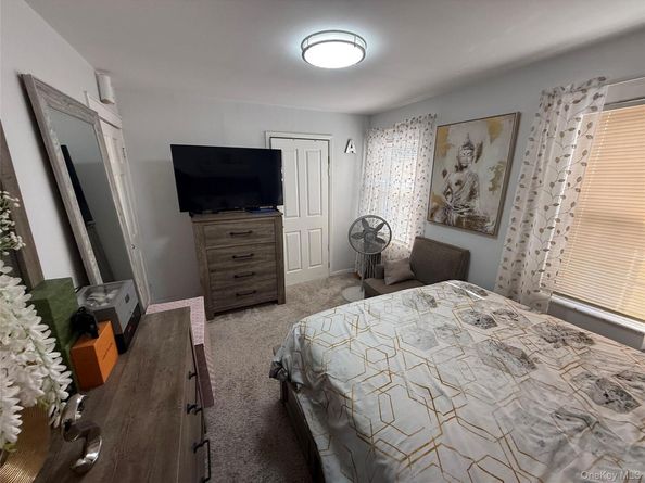 136-29 220th Place 220th Place, Laurelton NY 11413