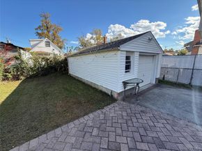 136-29 220th Place 220th Place, Laurelton NY 11413