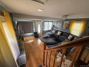 136-29 220th Place 220th Place, Laurelton NY 11413