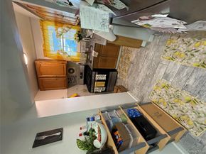 136-29 220th Place 220th Place, Laurelton NY 11413