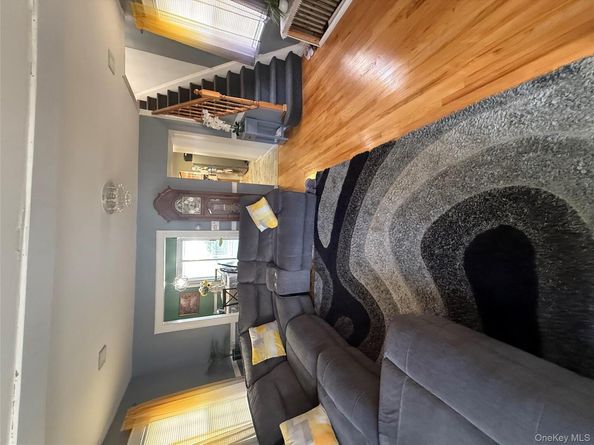 136-29 220th Place 220th Place, Laurelton NY 11413