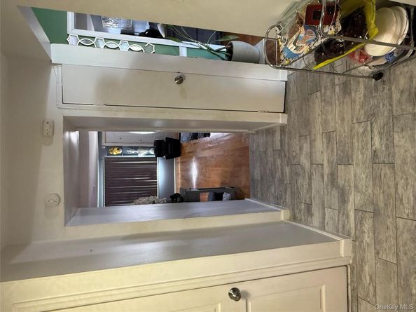 136-29 220th Place 220th Place, Laurelton NY 11413