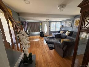 136-29 220th Place 220th Place, Laurelton NY 11413