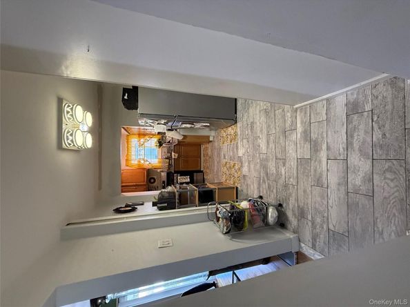 136-29 220th Place 220th Place, Laurelton NY 11413