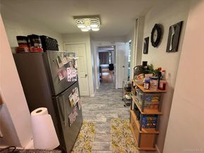 136-29 220th Place 220th Place, Laurelton NY 11413