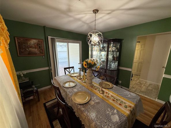 136-29 220th Place 220th Place, Laurelton NY 11413