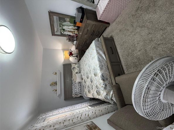 136-29 220th Place 220th Place, Laurelton NY 11413