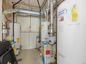 2853 Ely Avenue 3, Bronx NY 10469