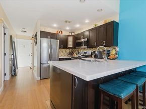 2853 Ely Avenue 3, Bronx NY 10469