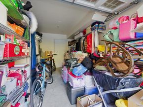 2853 Ely Avenue 3, Bronx NY 10469