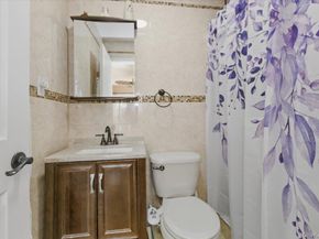 2853 Ely Avenue 3, Bronx NY 10469