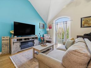 2853 Ely Avenue 3, Bronx NY 10469