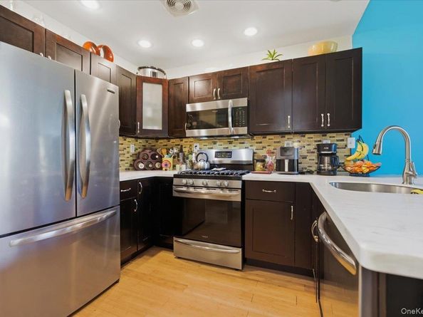 2853 Ely Avenue 3, Bronx NY 10469