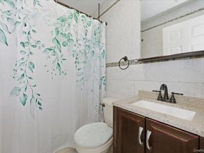 2853 Ely Avenue 3, Bronx NY 10469